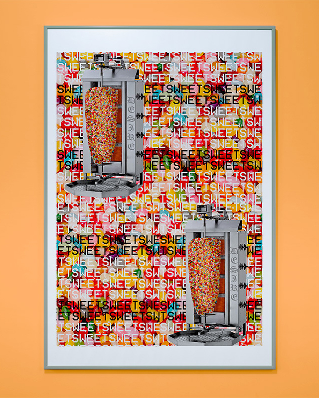 vertical_kebab poster