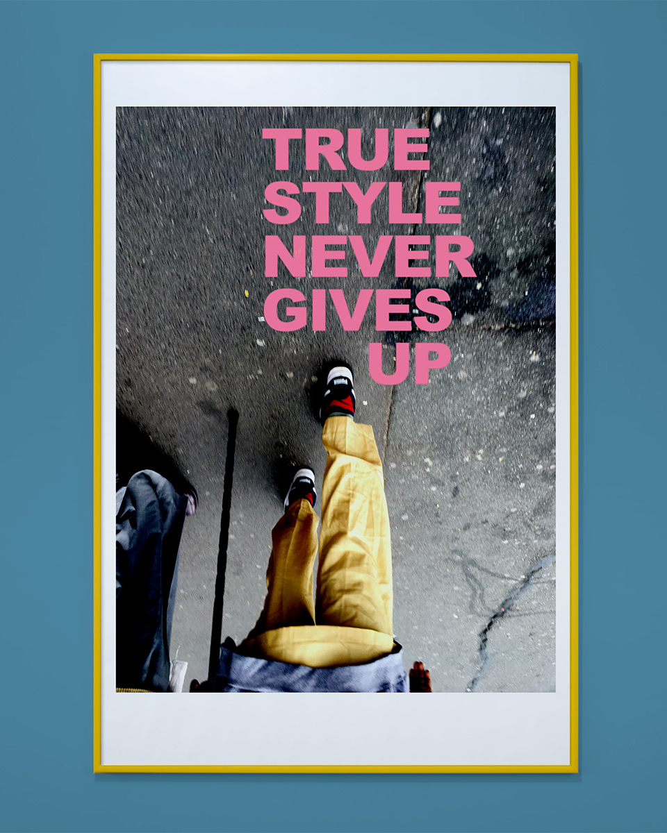 vertical_true style poster@1.5x